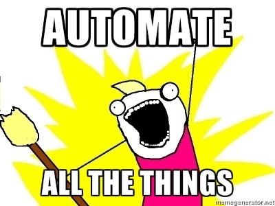 automate-all-the-things.jpg