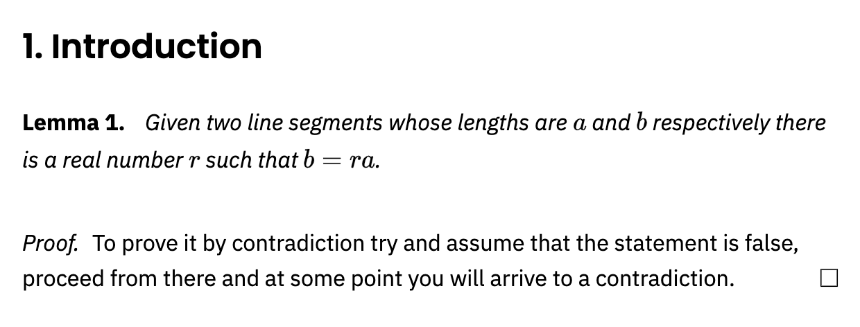 theorem_05.png