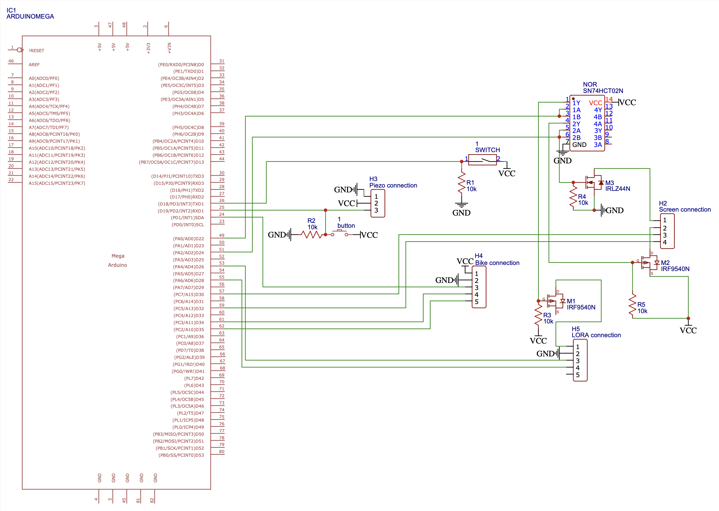 Schematic_MainBoard.png