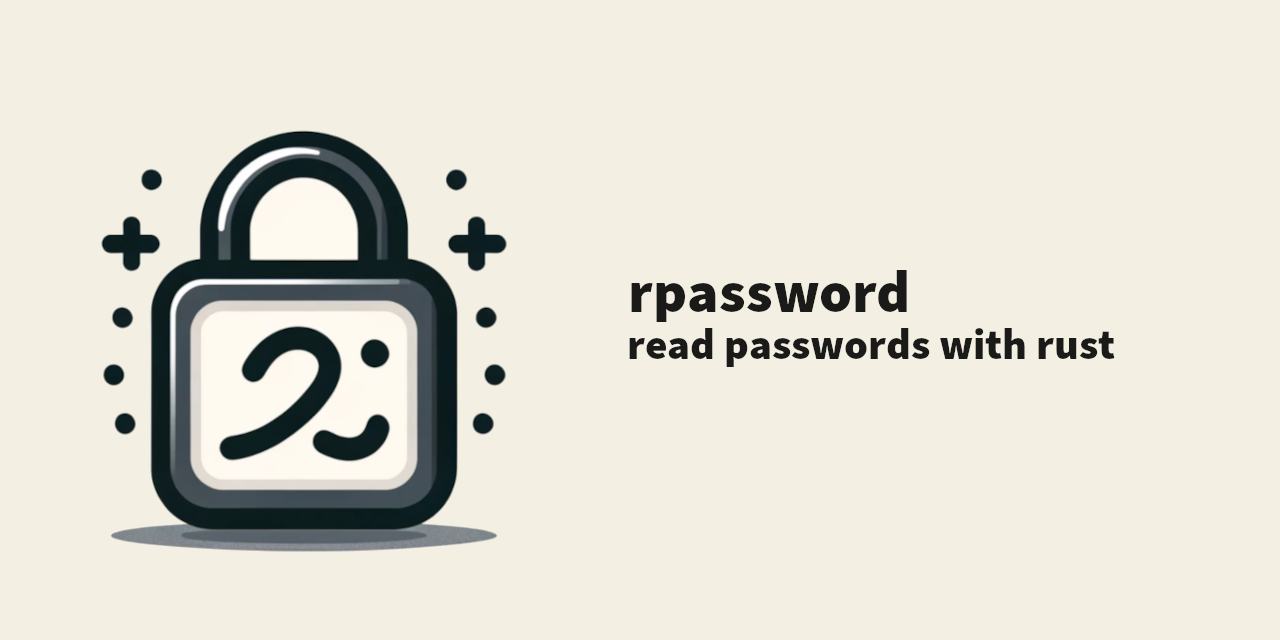 rpassword.png