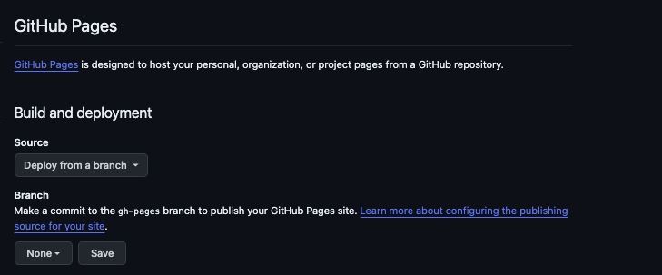 github-pages-setup.png