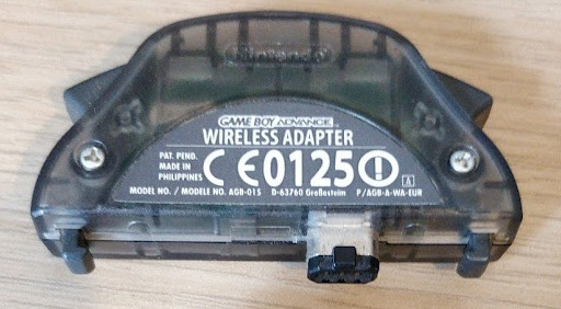 wirelessadapter.jpg