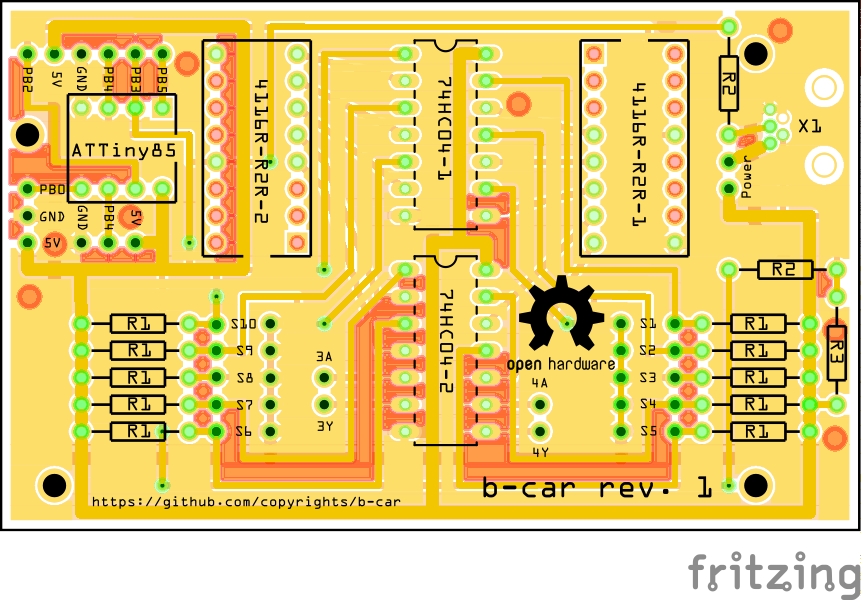 b-car_pcb_front.png