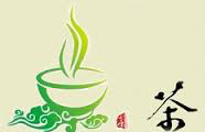 Tea Shop Logo.jpg