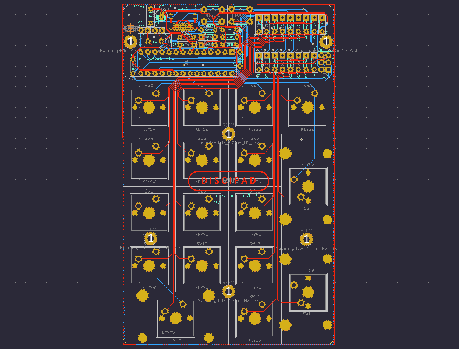 discipad-kicad.png