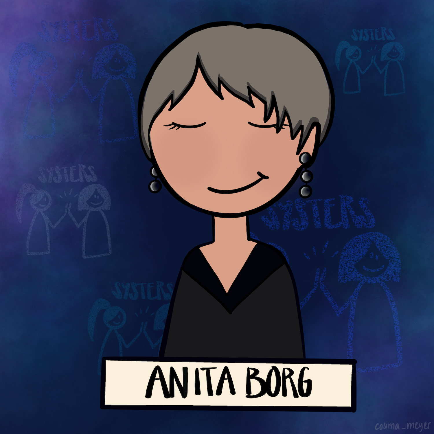 anita_borg_small.png