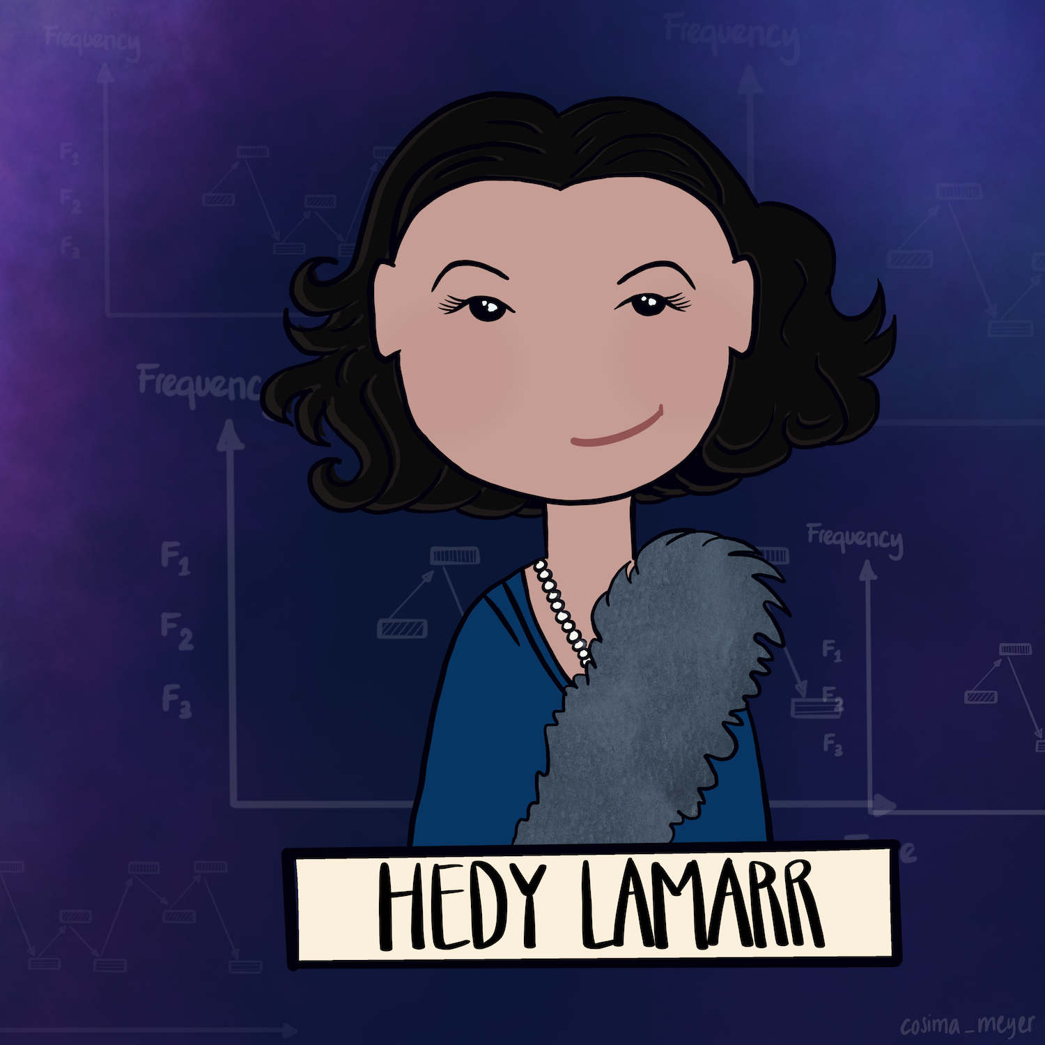 hedy_lamarr_small.png