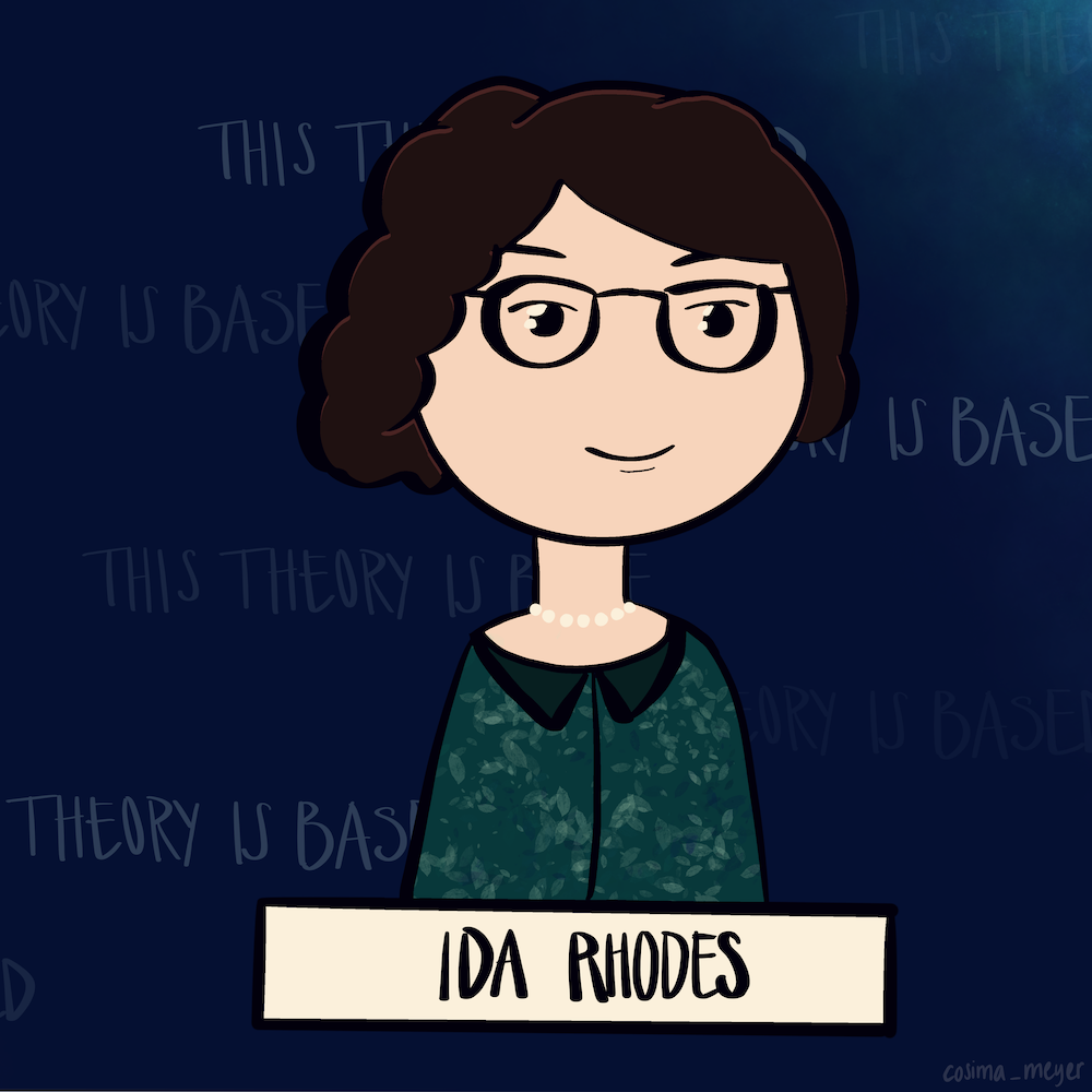 ida_rhodes_small.png