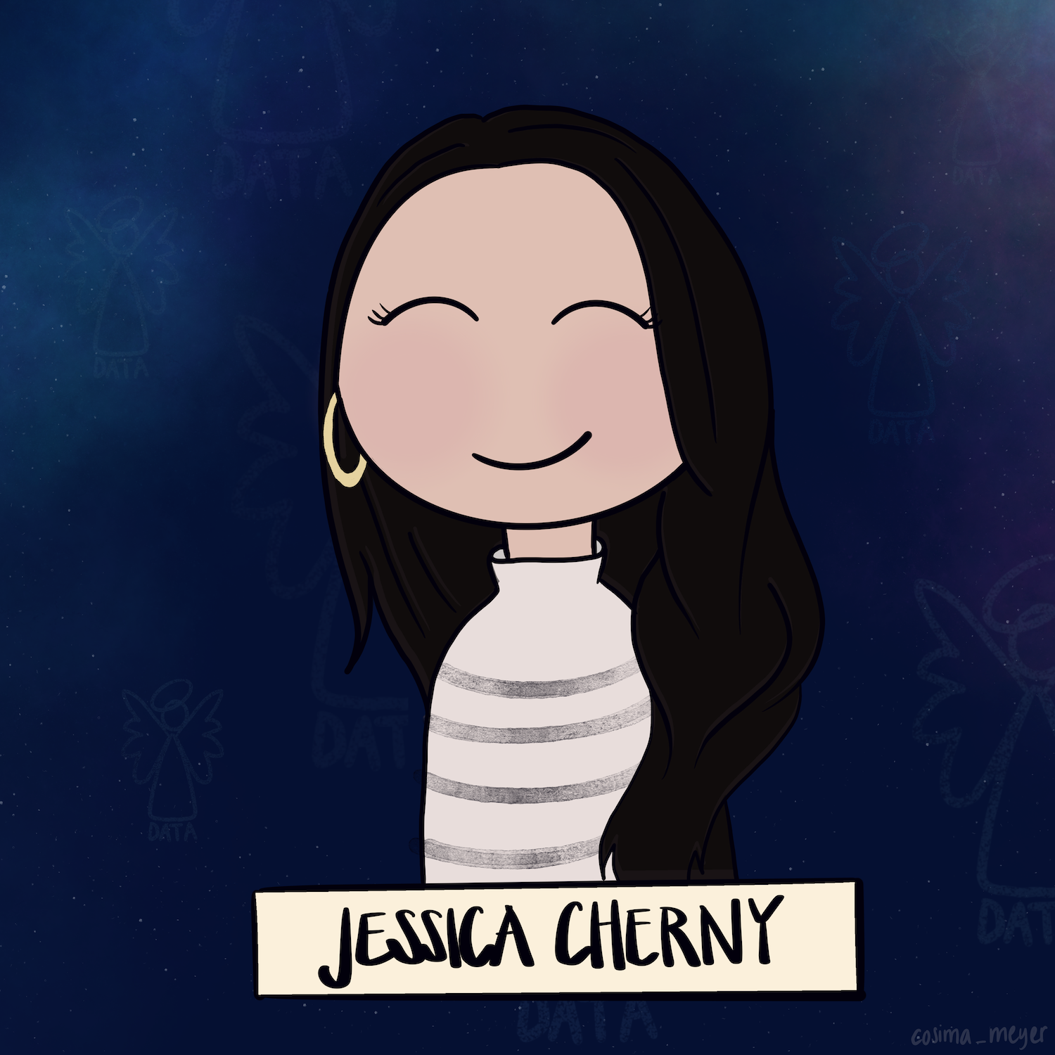 jessica_cherny_small.png