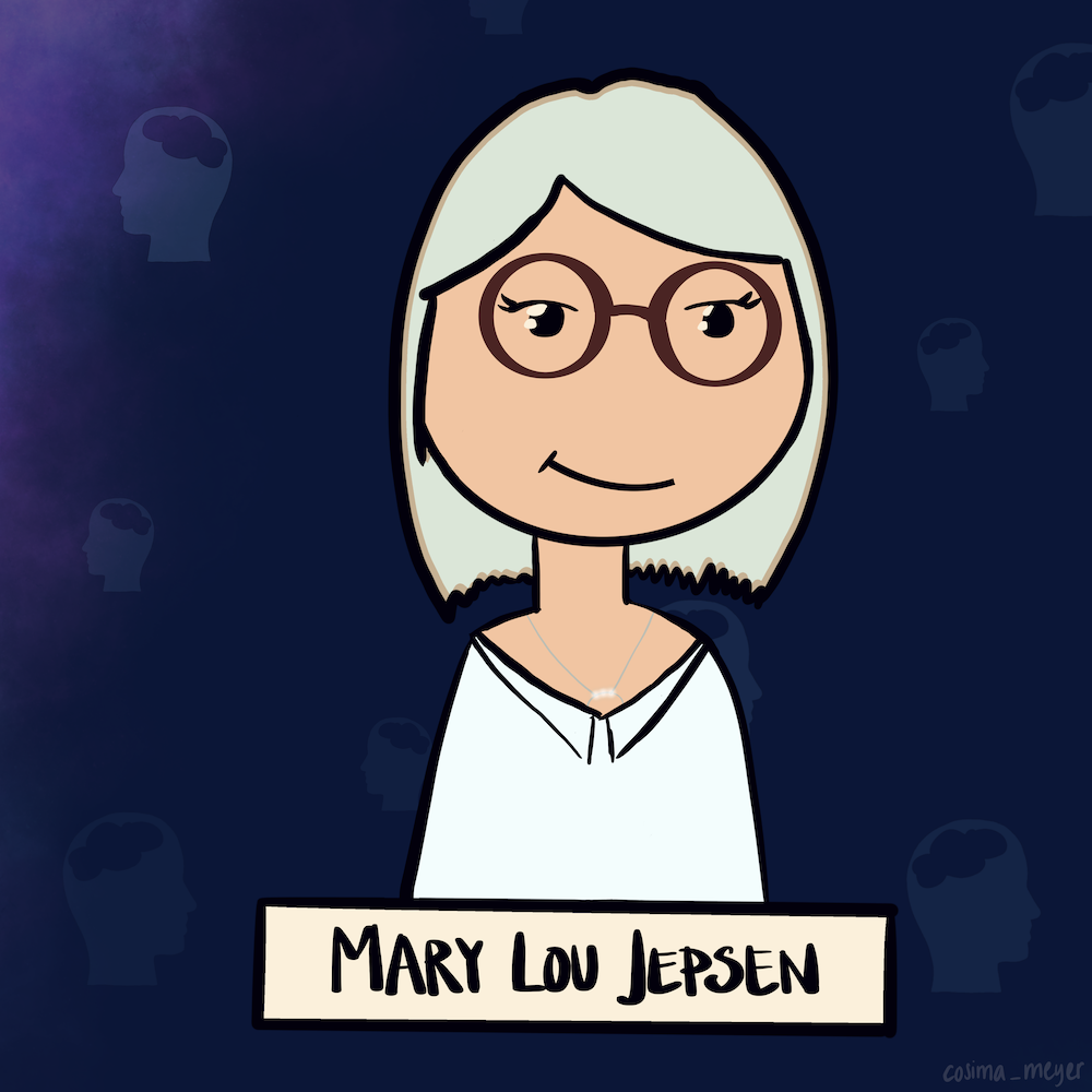 mary_lou_jepsen_small.png