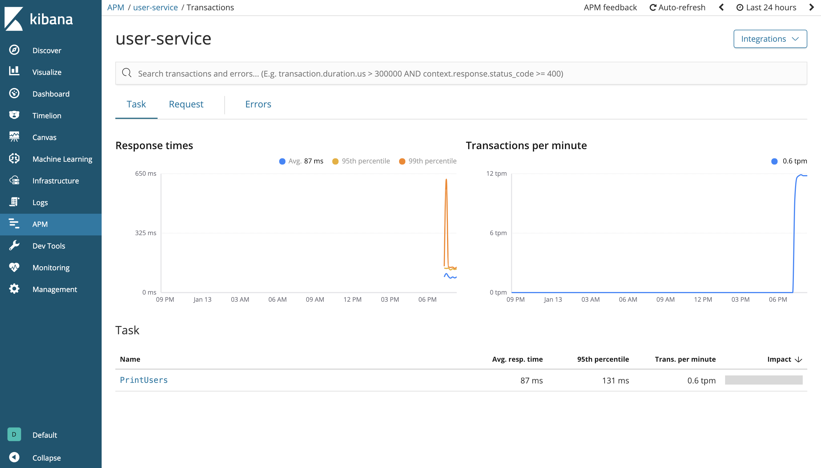 apm-tasks-overview.png