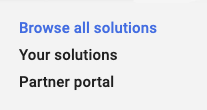 gcp-partner-portal.png