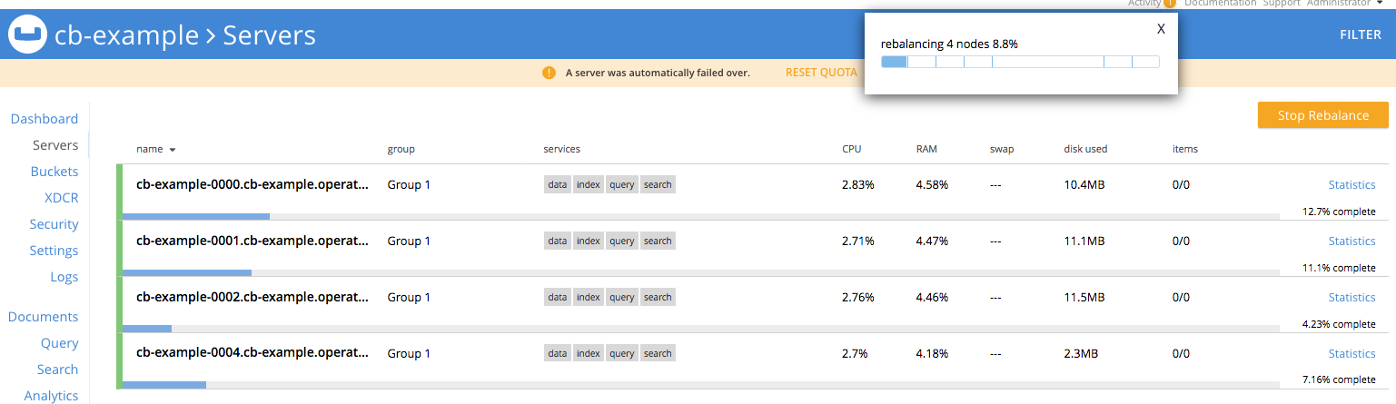 failover-3.png