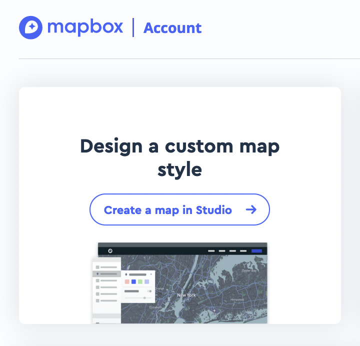 mapboxcreate.png