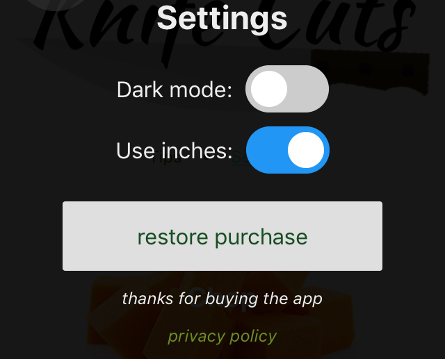 restore_button.png