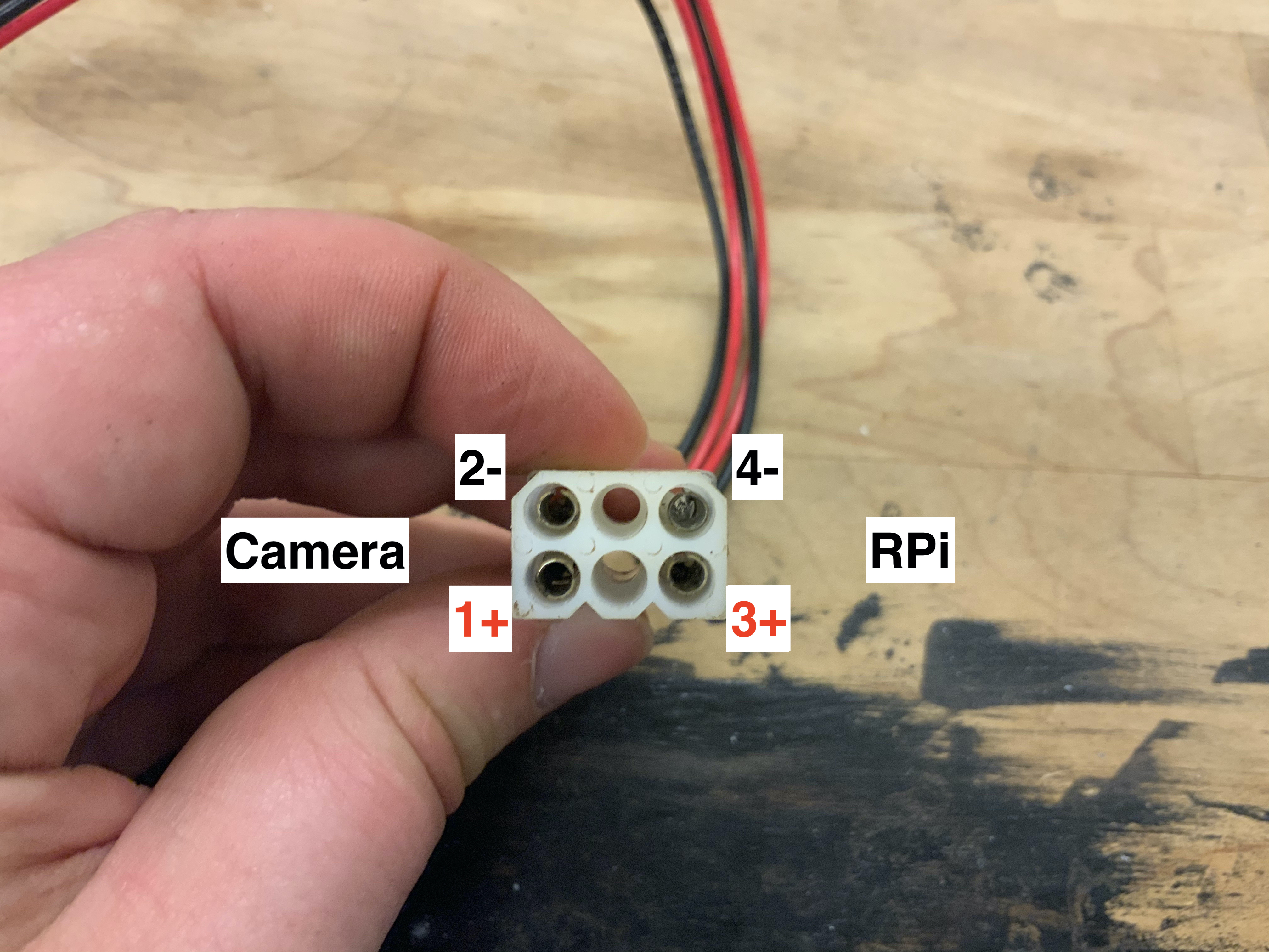 battery_molex_layout.jpg