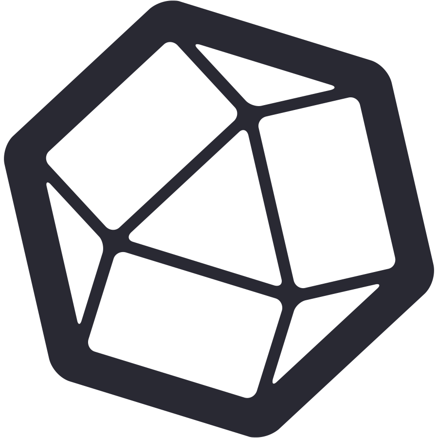 influx-logo-cubo-dark.png