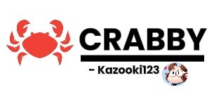 crabbylogo.jpg