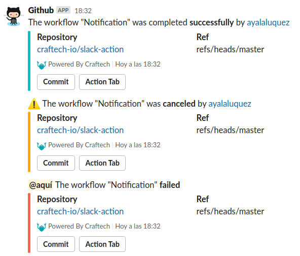 slack-action.png