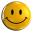 smiley.png