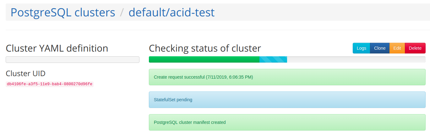 pgui-cluster-startup.png