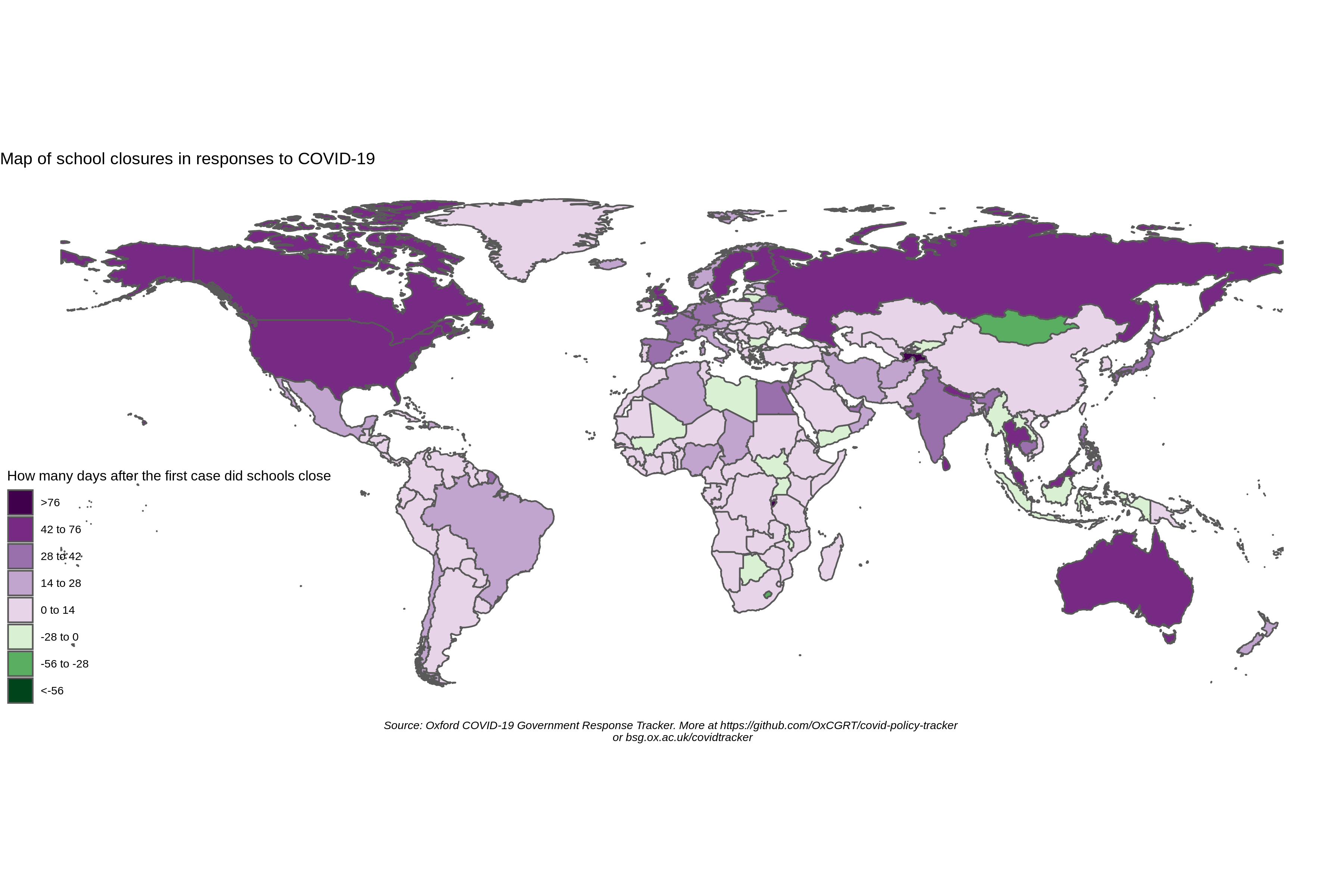 OxCGRT_worldmap_schools.png