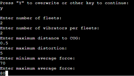 overwriting-parameters.PNG