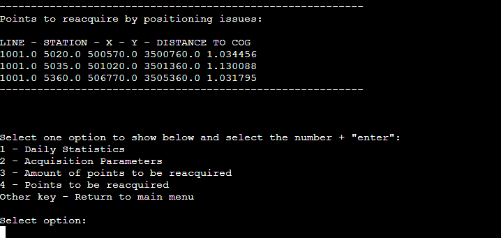 visualize-list-of-points-to-be-reaquired-positioning.PNG