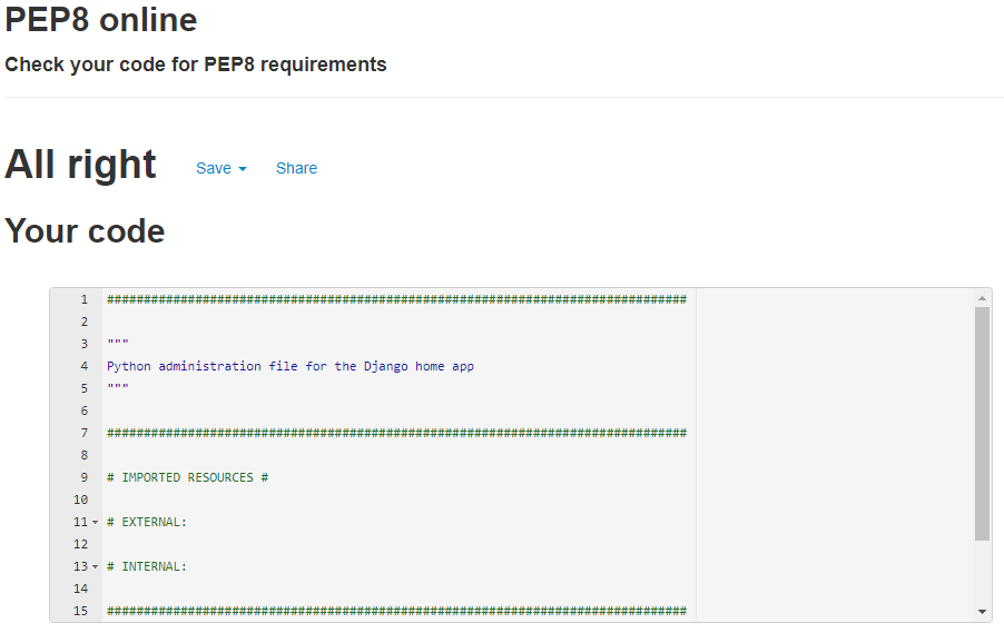 validation-python-pep-8-home-admin.PNG