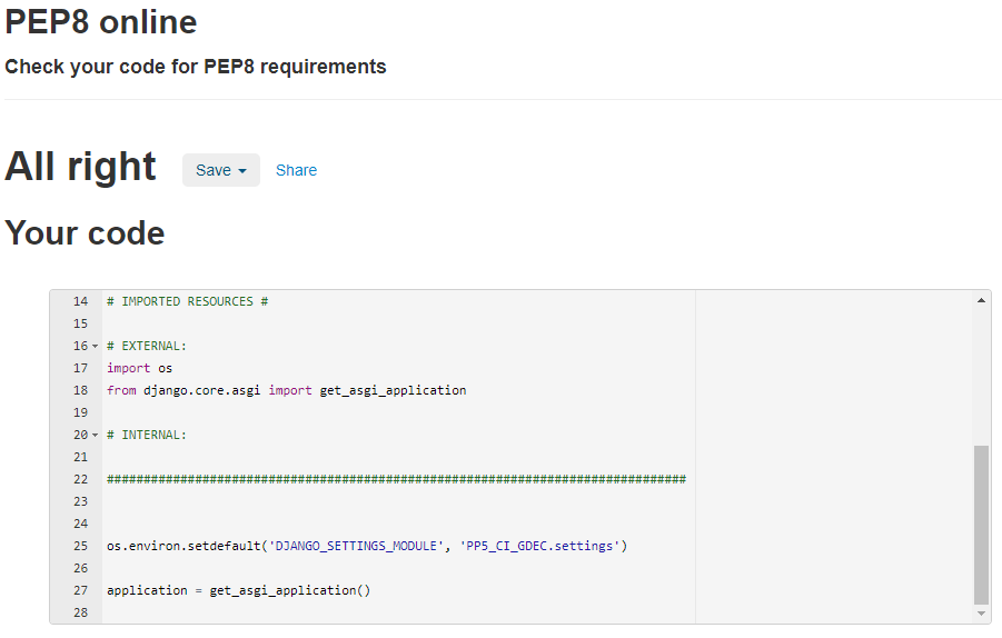 validation-python-pep-8-pp5-ci-gdec-asgi.PNG