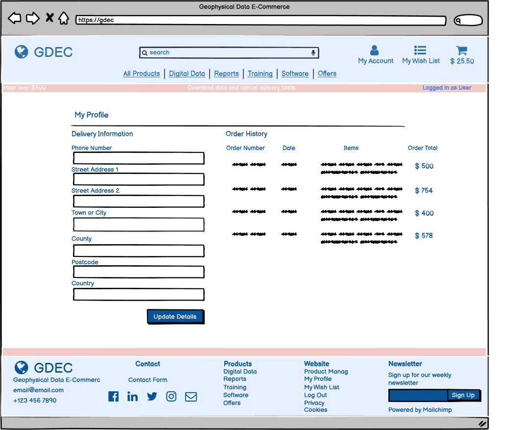 wireframes-gdec-desktop-my-profile.png