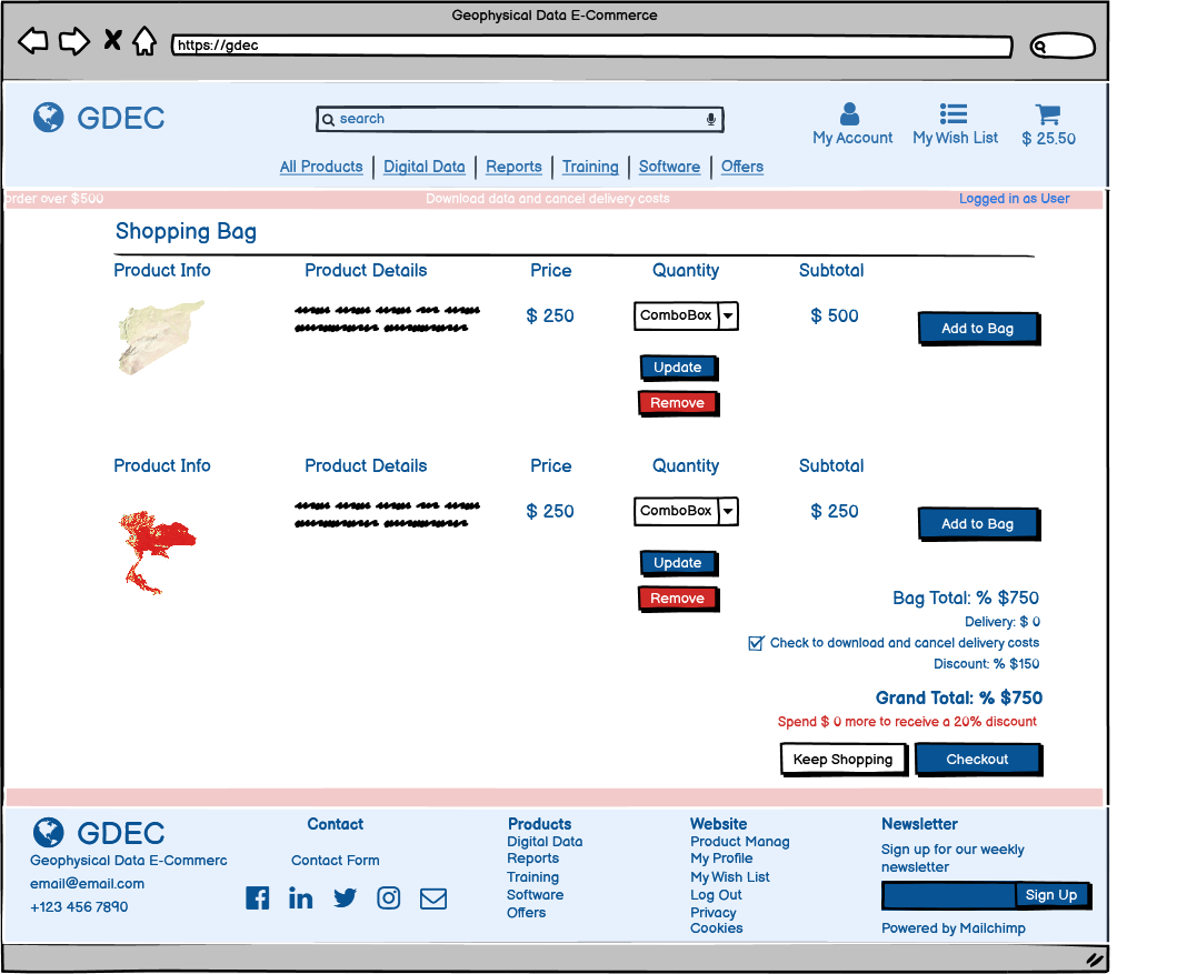 wireframes-gdec-desktop-shopping-bag.png