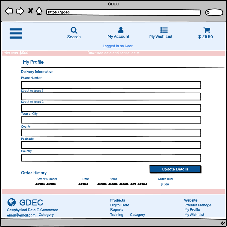 wireframes-gdec-tablet-my-profile.png