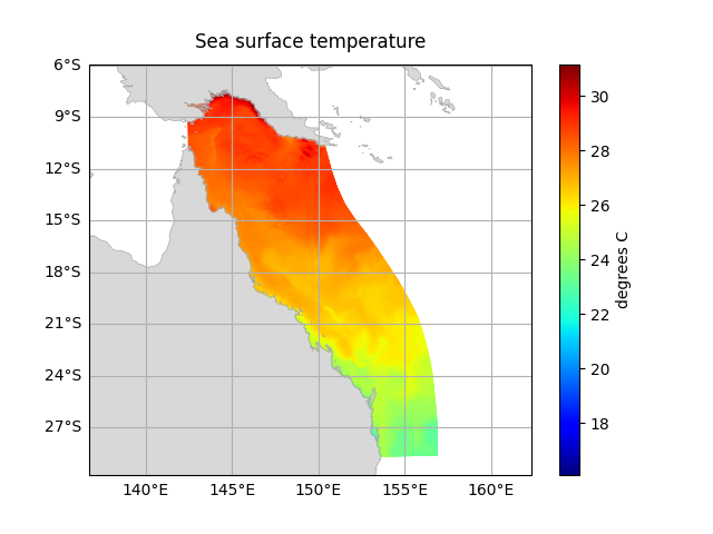 gbr4_temp.png