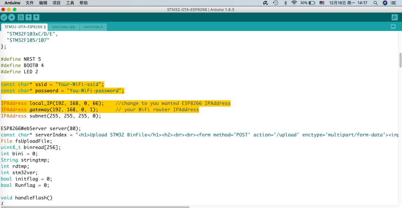 ESP8266-setup.png