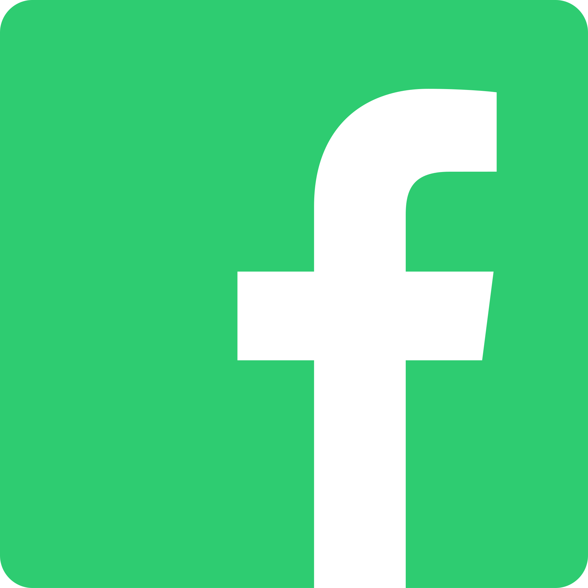 facebook-icon.png