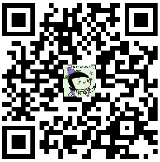 qrcode.png