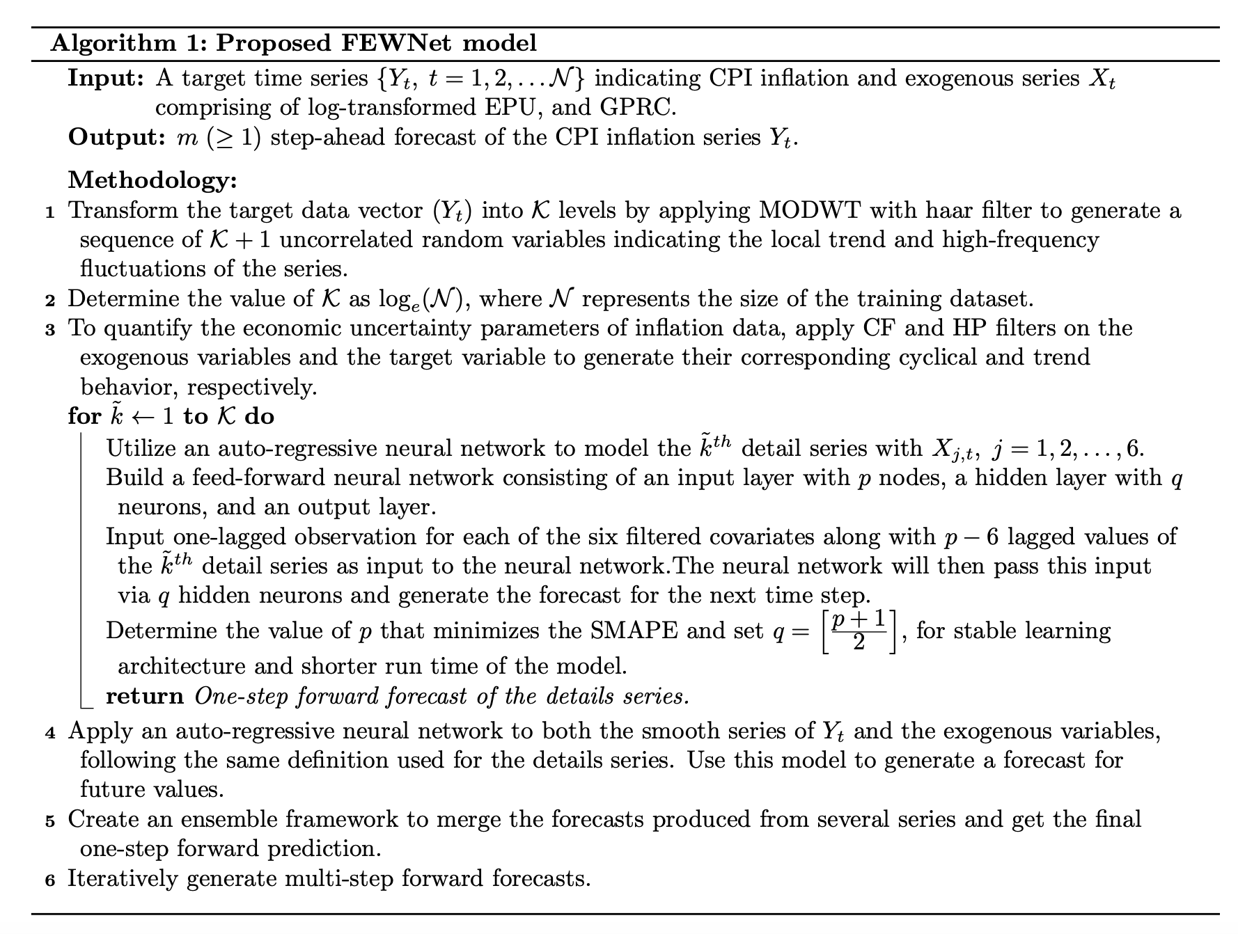 PseudoCode_FEWNet.jpg