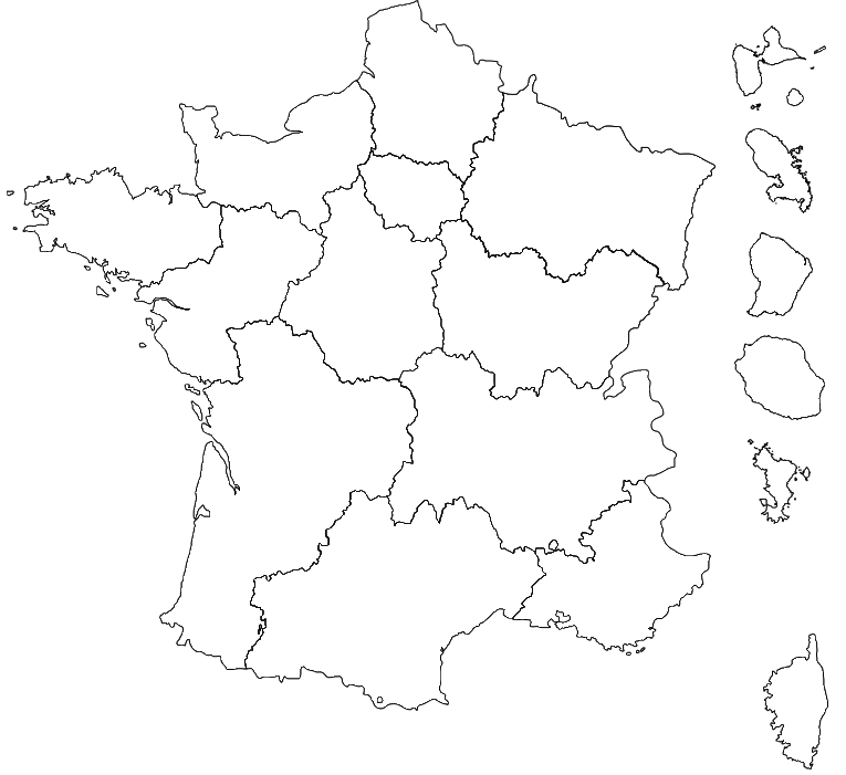 france_region_nb.png