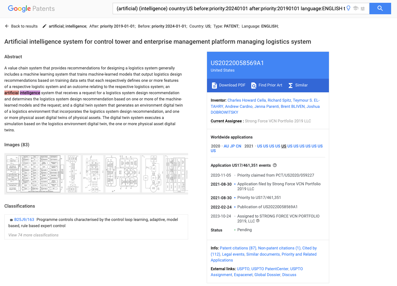 Example_Patent_Detail_Page.png