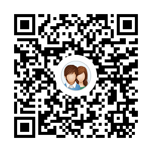 the_qrcode_for_qq_group.png