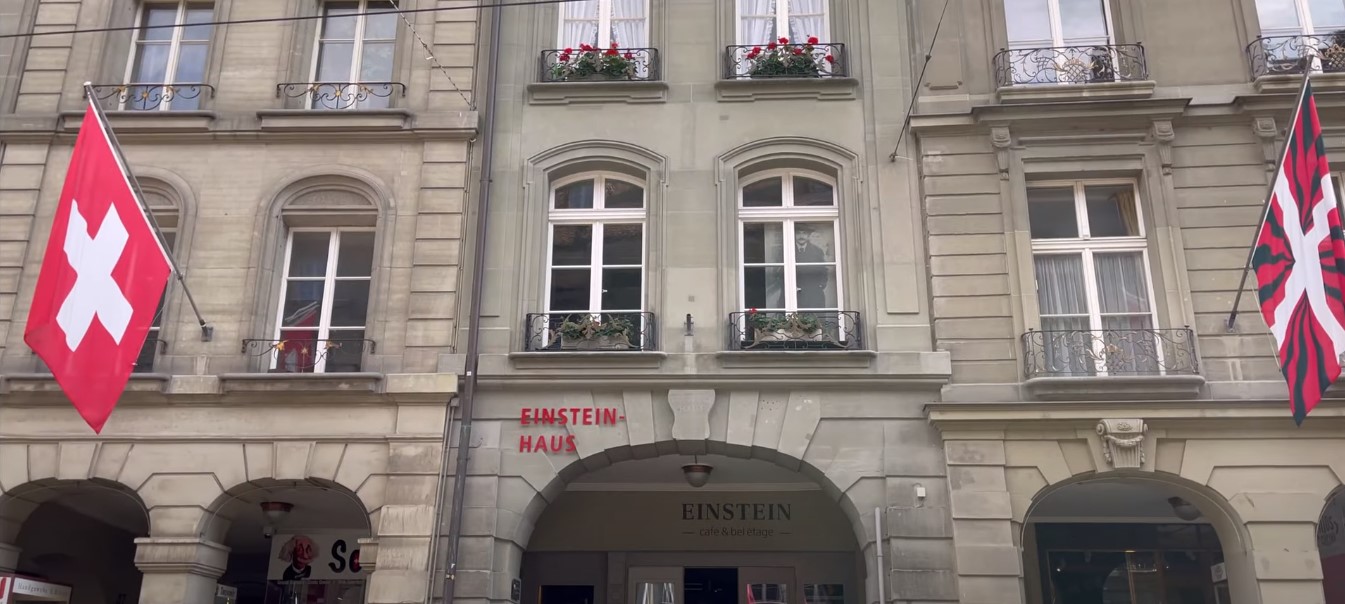 einstein-haus-bern.jpg