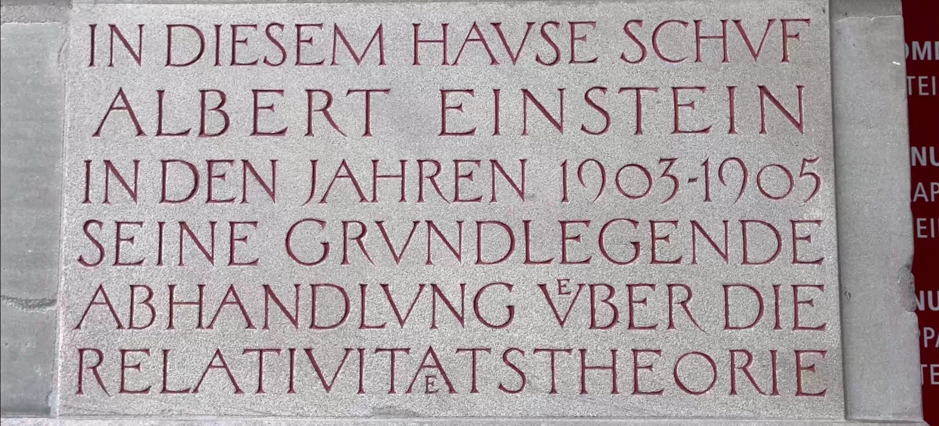 einstein-haus-sign.jpg