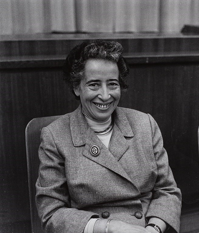 hannah-arendt3.jpg