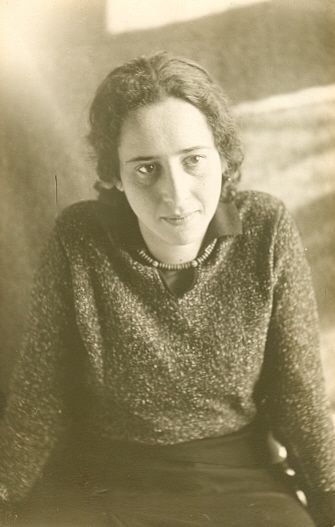 hannah_arendt.jpg