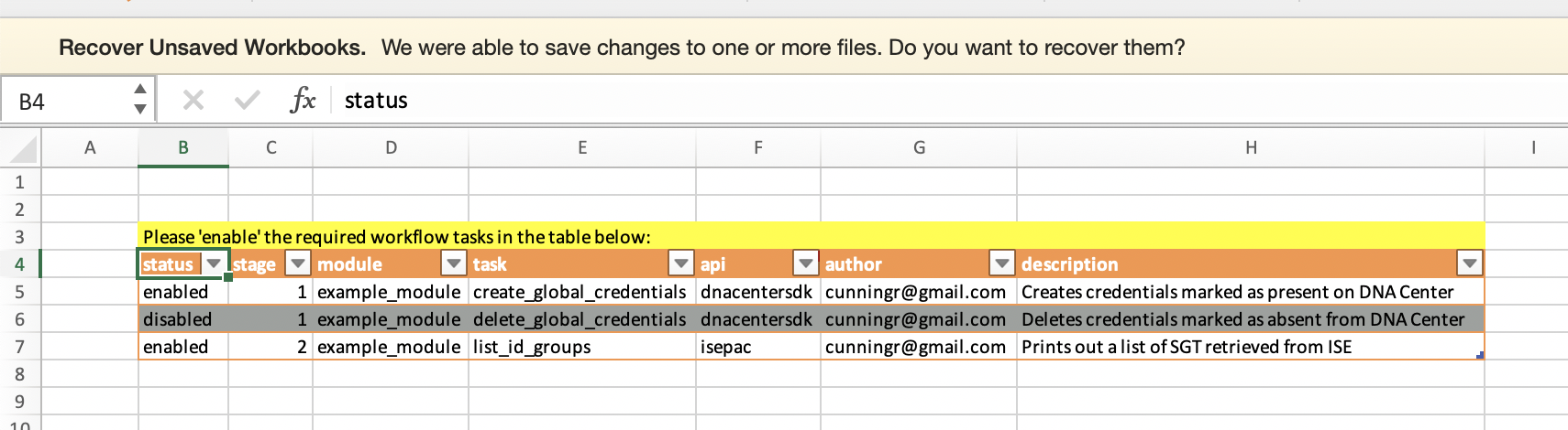 example_workflow_table.png