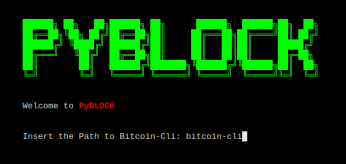 bitcoin-cli.PNG