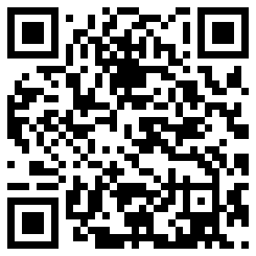 QR-code.png