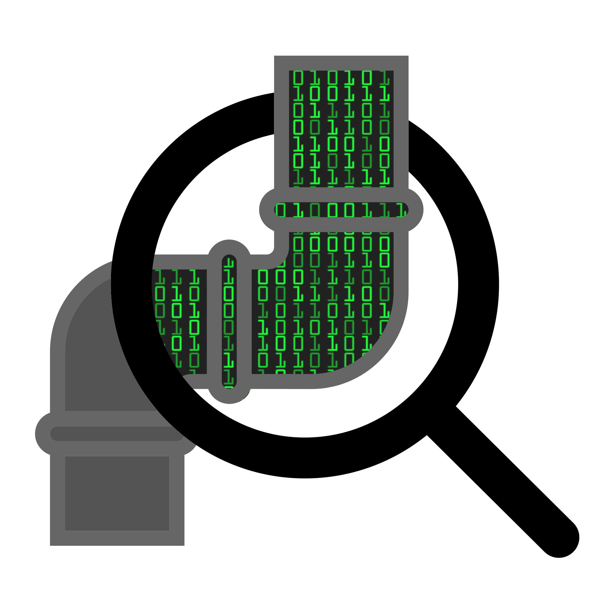 pipeviewer_logo.png