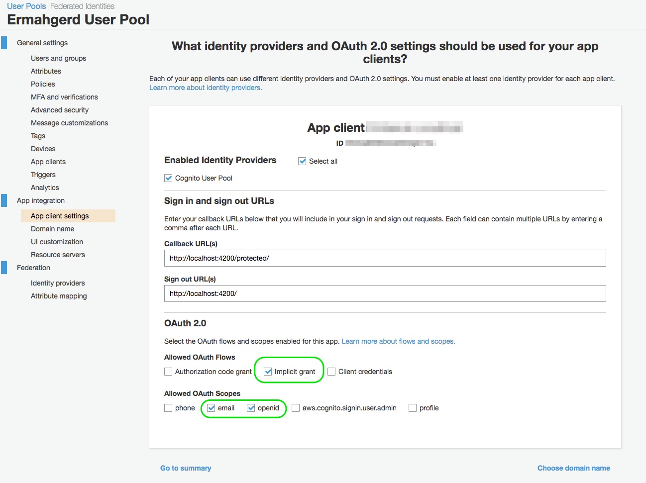 user-pool-app-settings.jpg